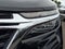 2023 Chevrolet Equinox FWD 4dr LS w/1LS