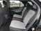 2023 Chevrolet Equinox FWD 4dr LS w/1LS