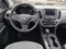 2023 Chevrolet Equinox FWD 4dr LS w/1LS