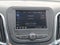 2023 Chevrolet Equinox FWD 4dr LS w/1LS