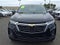 2023 Chevrolet Equinox FWD 4dr LS w/1LS