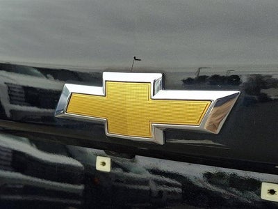 2023 Chevrolet Equinox FWD 4dr LS w/1LS