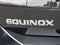 2023 Chevrolet Equinox FWD 4dr LS w/1LS