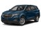 2023 Chevrolet Equinox FWD 4dr LS w/1LS