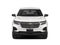 2023 Chevrolet Equinox FWD 4dr LS w/1LS