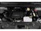 2018 Chevrolet Trax AWD 4dr LS