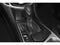 2015 Cadillac SRX AWD 4dr Luxury Collection