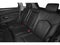 2015 Cadillac SRX AWD 4dr Luxury Collection