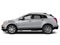 2015 Cadillac SRX AWD 4dr Luxury Collection