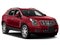 2015 Cadillac SRX AWD 4dr Luxury Collection