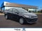 2022 Kia Rio LX IVT