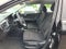 2022 Kia Rio LX IVT