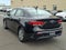 2022 Kia Rio LX IVT