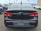 2022 Kia Rio LX IVT