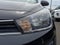2022 Kia Rio LX IVT