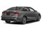 2023 Kia Forte LXS IVT