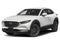 2023 Mazda Mazda CX-30 2.5 S AWD
