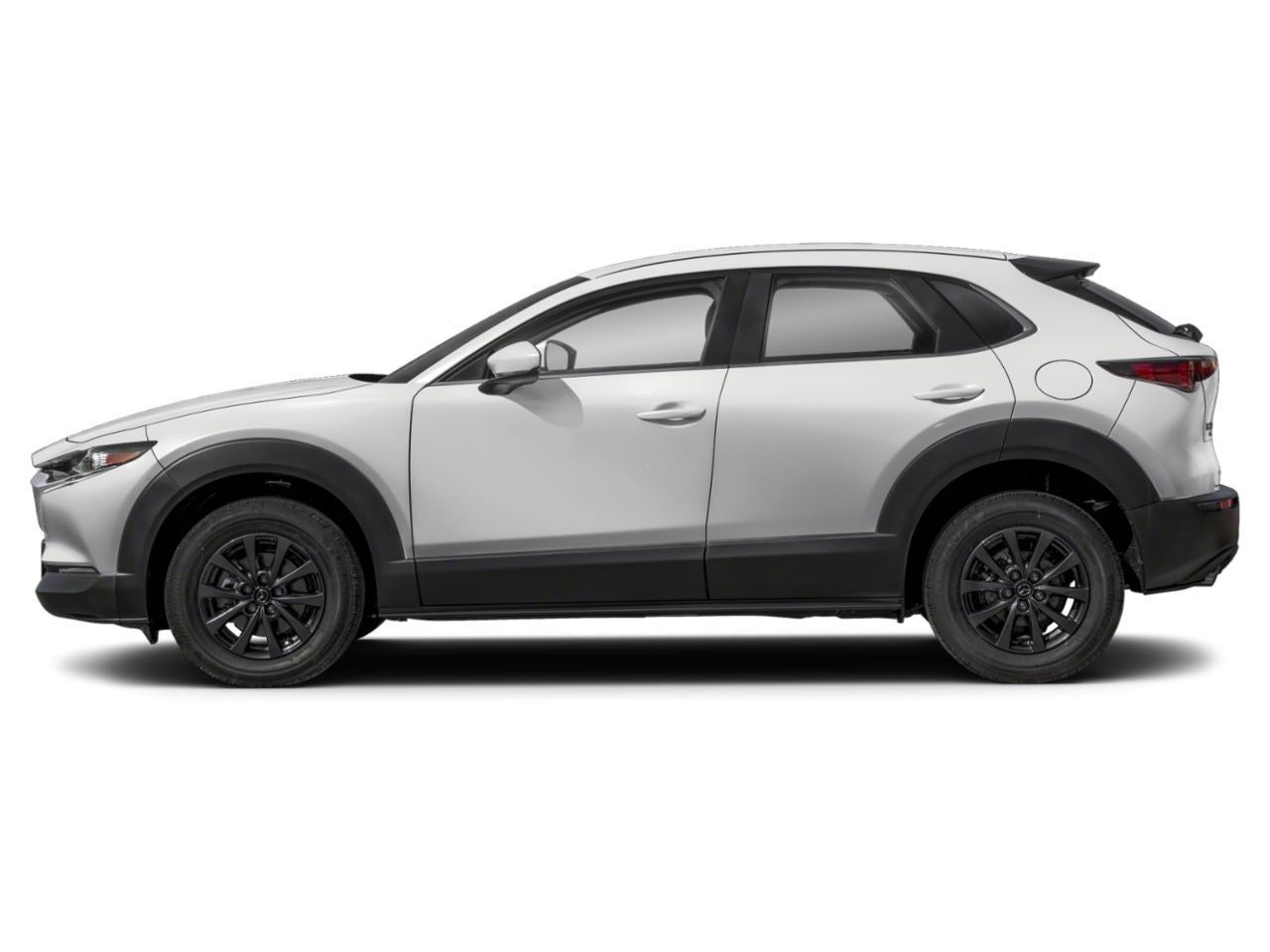 2023 Mazda Mazda CX-30 2.5 S AWD