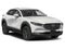 2023 Mazda Mazda CX-30 2.5 S AWD