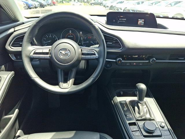 2023 Mazda CX-30 Select - Photo 11