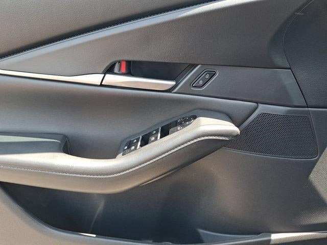 2023 Mazda CX-30 Select - Photo 12