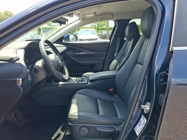 2023 Mazda CX-30 Select - Photo 13