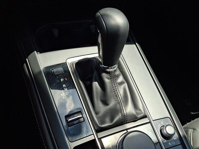 2023 Mazda CX-30 Select - Photo 14