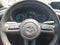 2023 Mazda Mazda CX-30 2.5 S Select Package AWD