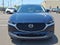 2023 Mazda Mazda CX-30 2.5 S Select Package AWD