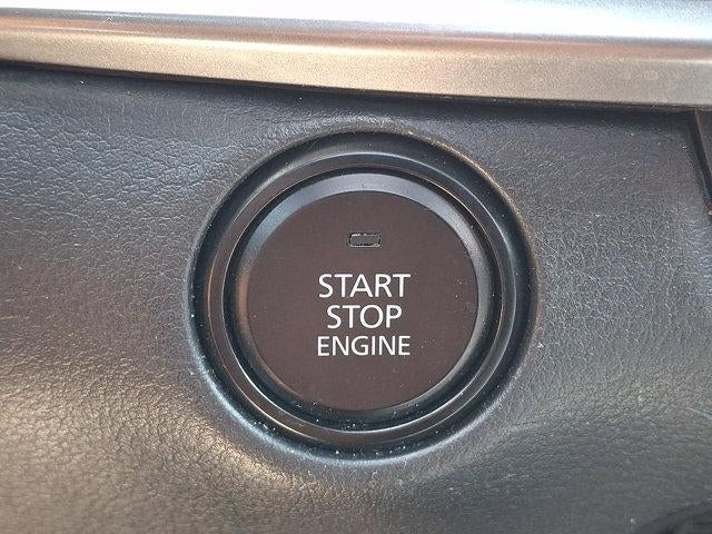 2023 Mazda CX-30 Select - Photo 22