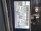 2023 Mazda Mazda CX-30 2.5 S Select Package AWD