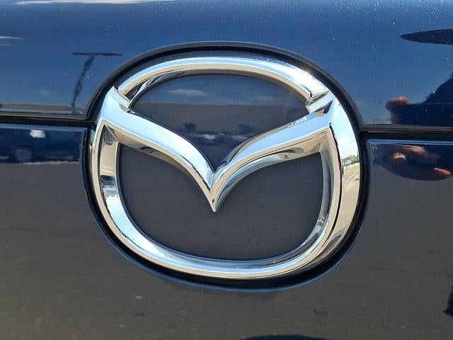 2023 Mazda CX-30 Select - Photo 29