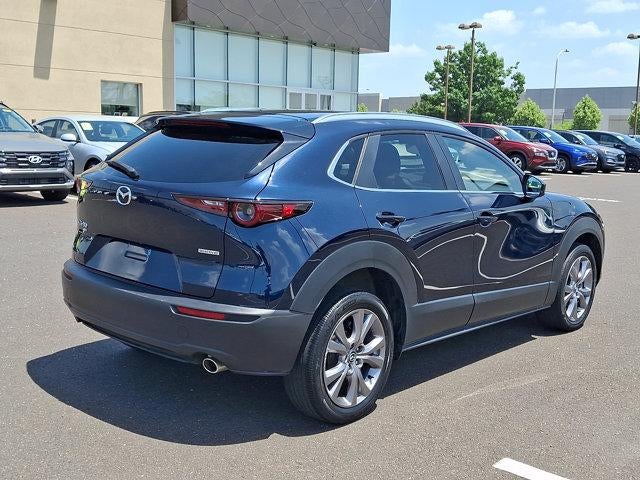 2023 Mazda CX-30 Select - Photo 6