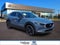 2023 Mazda Mazda CX-30 2.5 S Carbon Edition AWD