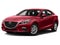 2015 Mazda Mazda3 4dr Sdn Auto i Touring