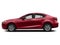 2015 Mazda Mazda3 4dr Sdn Auto i Touring