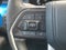 2024 Toyota Tacoma 4WD 4WD TRD Off Road Double Cab 5' Bed AT (Natl)