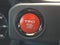 2024 Toyota Tacoma 4WD 4WD TRD Off Road Double Cab 5' Bed AT (Natl)