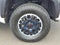 2024 Toyota Tacoma 4WD 4WD TRD Off Road Double Cab 5' Bed AT (Natl)