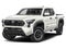 2024 Toyota Tacoma 4WD 4WD TRD Off Road Double Cab 5' Bed AT (Natl)
