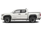 2024 Toyota Tacoma 4WD 4WD TRD Off Road Double Cab 5' Bed AT (Natl)