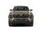 2024 Toyota Tacoma 4WD 4WD TRD Off Road Double Cab 5' Bed AT (Natl)