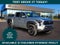 2025 Toyota Tacoma 4WD 4WD SR Double Cab 5' Bed AT (GS)