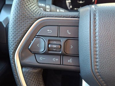 2025 Toyota Tacoma 4WD 4WD SR Double Cab 5' Bed AT (GS)