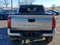 2025 Toyota Tacoma 4WD 4WD SR Double Cab 5' Bed AT (GS)