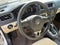 2012 Volkswagen Jetta 4dr Auto SEL Sedan