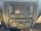 2012 Volkswagen Jetta 4dr Auto SEL Sedan