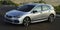 2023 Subaru Impreza Premium 5-door CVT