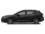 2023 Subaru Impreza Premium 5-door CVT