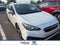 2022 Subaru Impreza Premium 5-door CVT